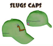 slugs-cap-thumb.jpg