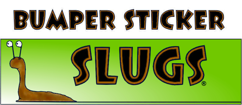 slug-bumper.jpg