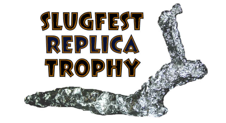 slug-fest-trophy.jpg