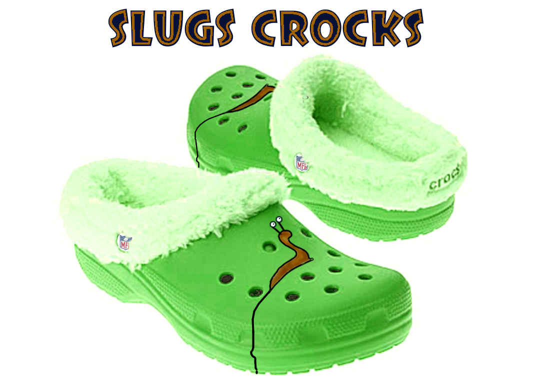 slugs-crocks.jpg